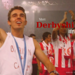 matt derbyshire.pngnao