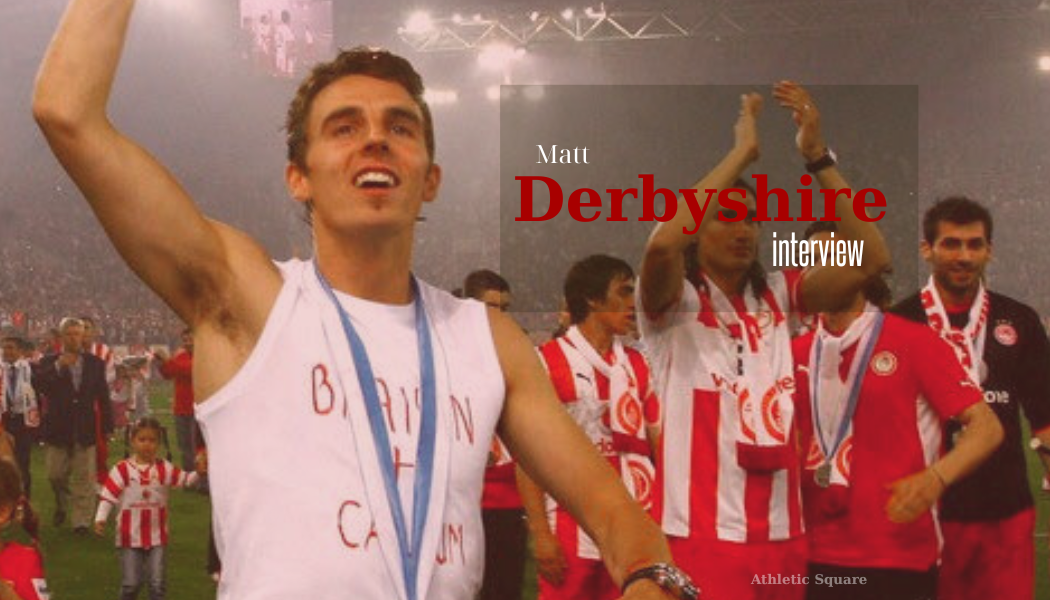 matt derbyshire.pngnao