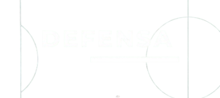 brand initial simple logo 1 removebg preview