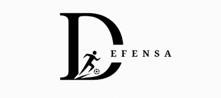 Defensa